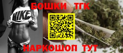 mix Ирбит
