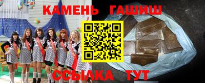 mix Ирбит